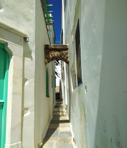 Small-Waterfalls-Andros