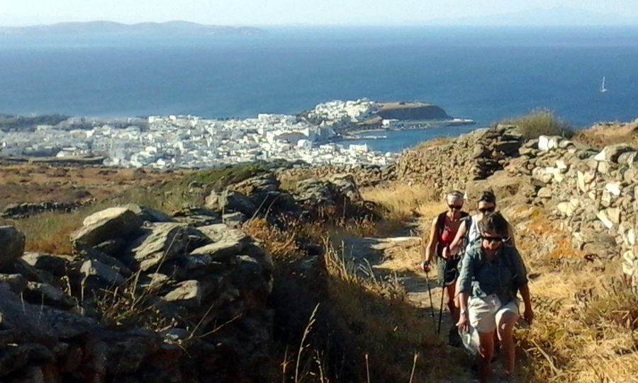 Trekking-Andros-Hiking-Tours-Cyclades