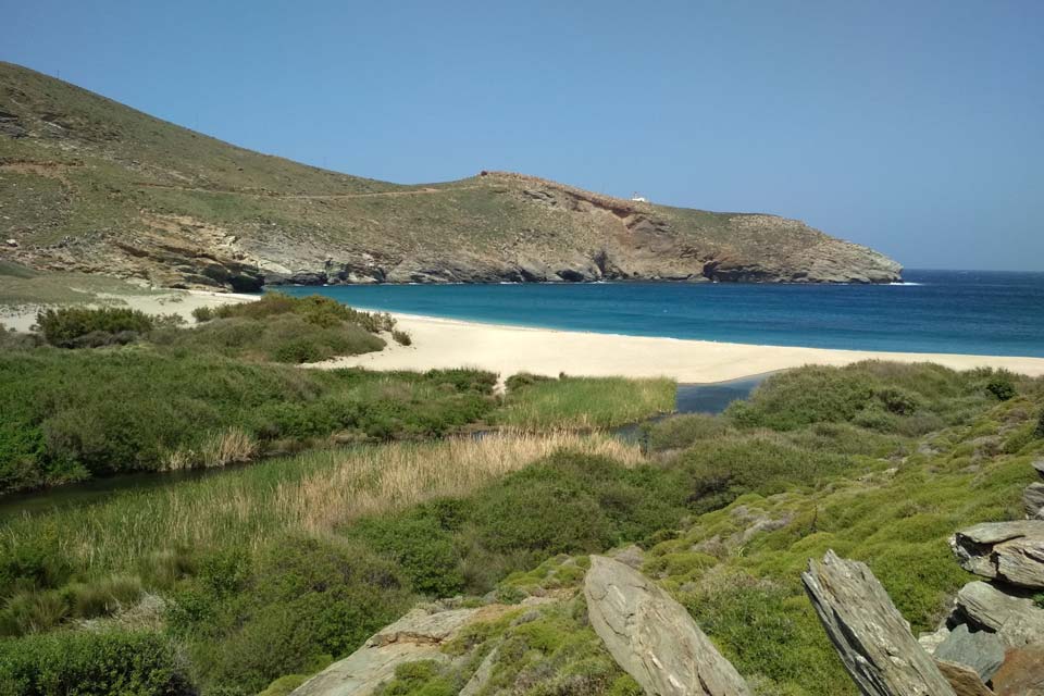 Achla-Beach-Andros