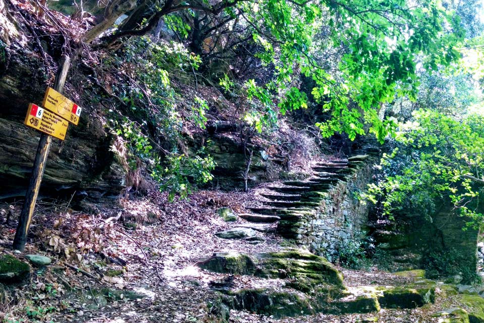 Achla-Stone-Bridge-Andros