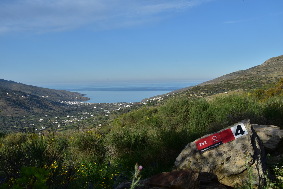 View-to-Kypri-Beach-Andros