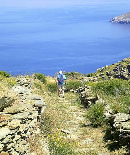Andros-Route-3-to-Korthi-Bay