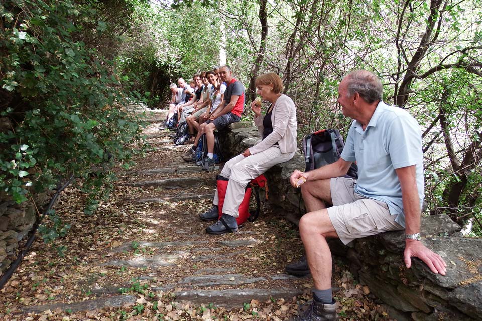 Andros-Route-No-8-Apatouria-Andros-Cyclades