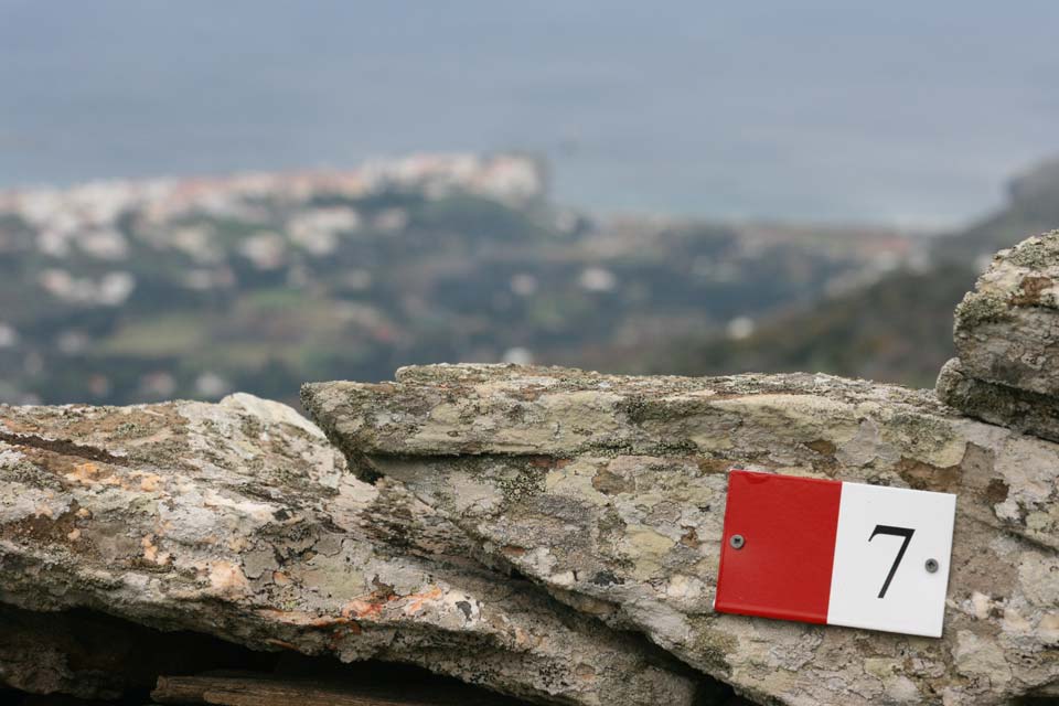 Andros-Route-No7-Andros-Cyclades