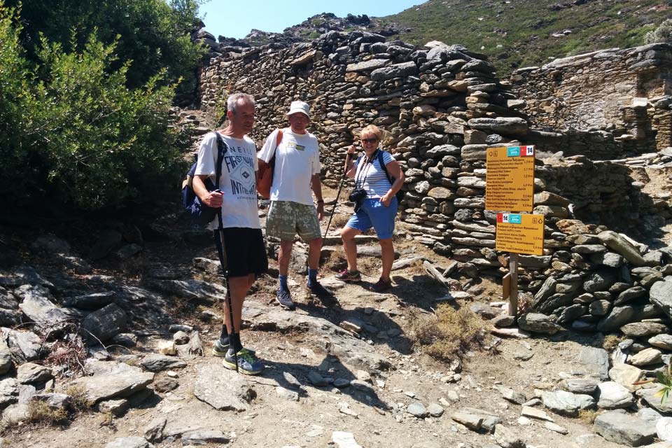 Andros-Route-no14-Cyclades