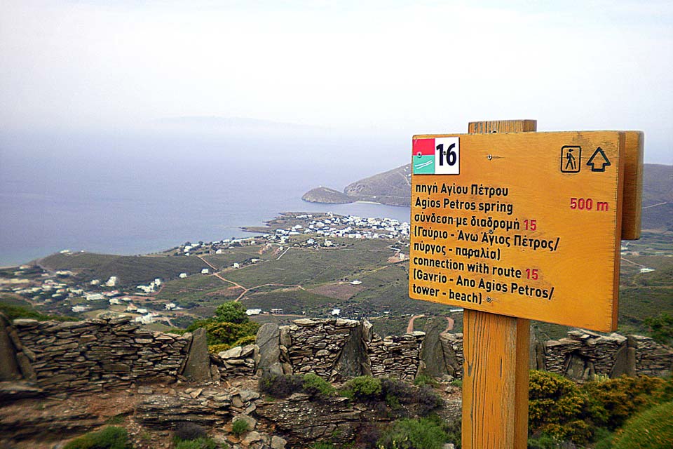 Andros-Route-no16-Gavrio-Andros