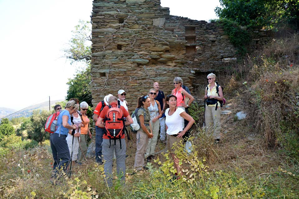 Arni-Stone-Houses-Andros-Cyclades