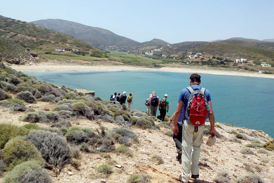 Ateni-Beach-Andros-Cyclades