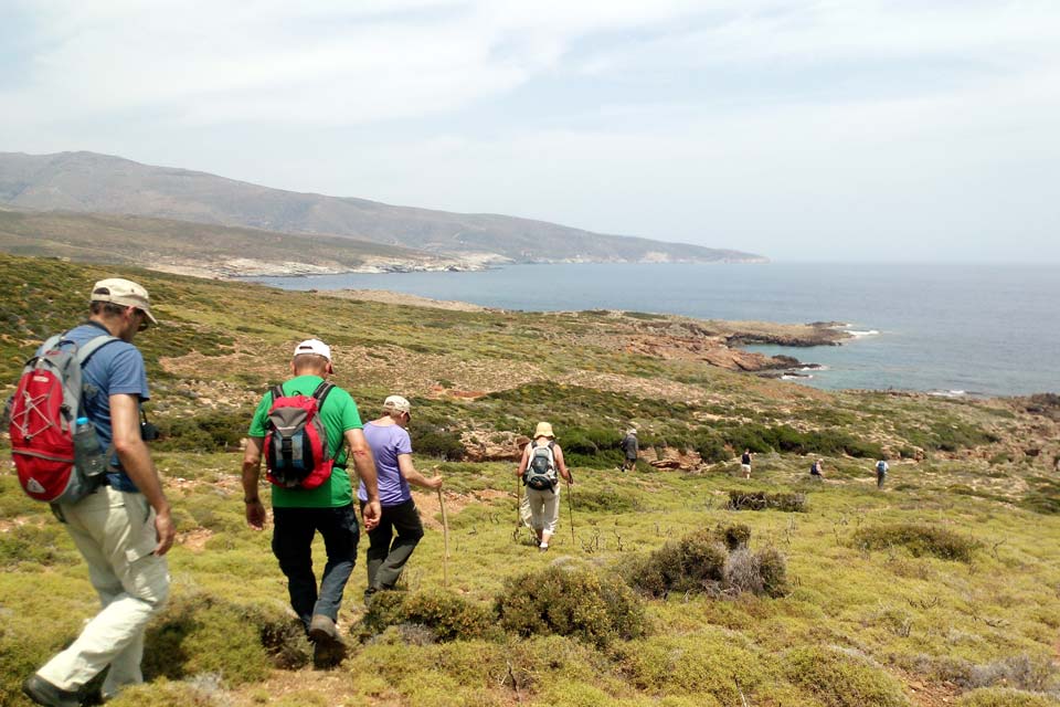Ateni-Beach-Hiking-Andros-Cyclades