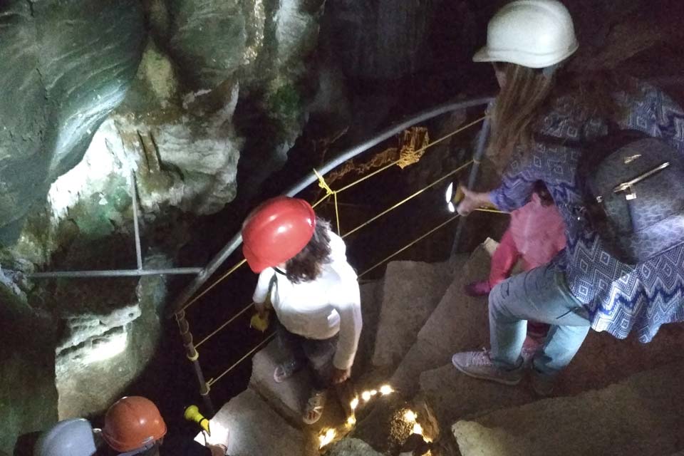 Cave-Foros-Andros-Cyclades