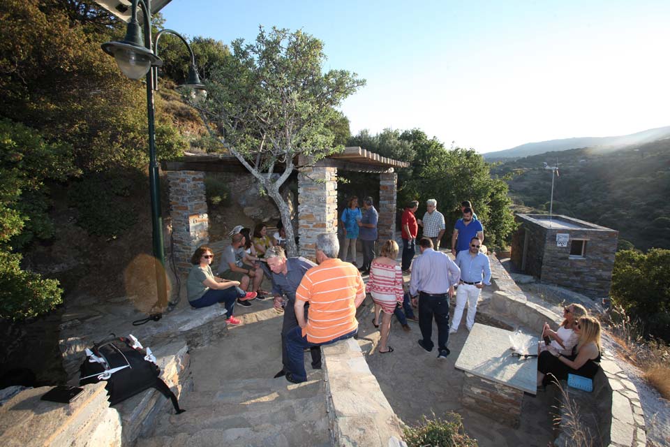 Cave-_Foros_-entrance-Andros-Cyclades