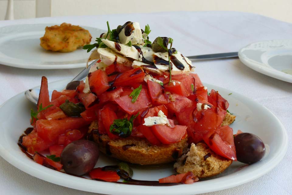 Cooking-Classes-Andros-Cyclades