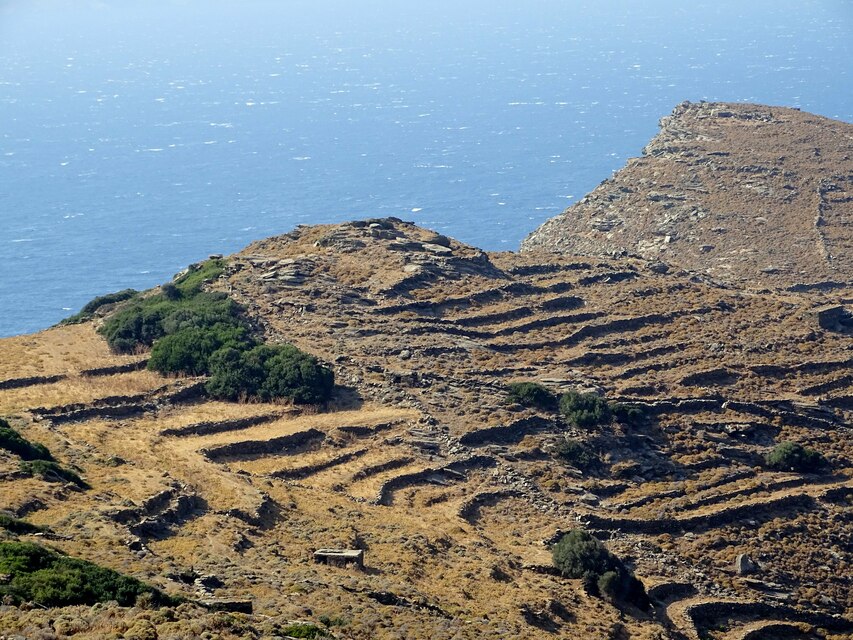 Lefka-Beach-Andros-Cyclades