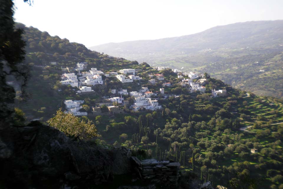 Fallika-Andros-Greece