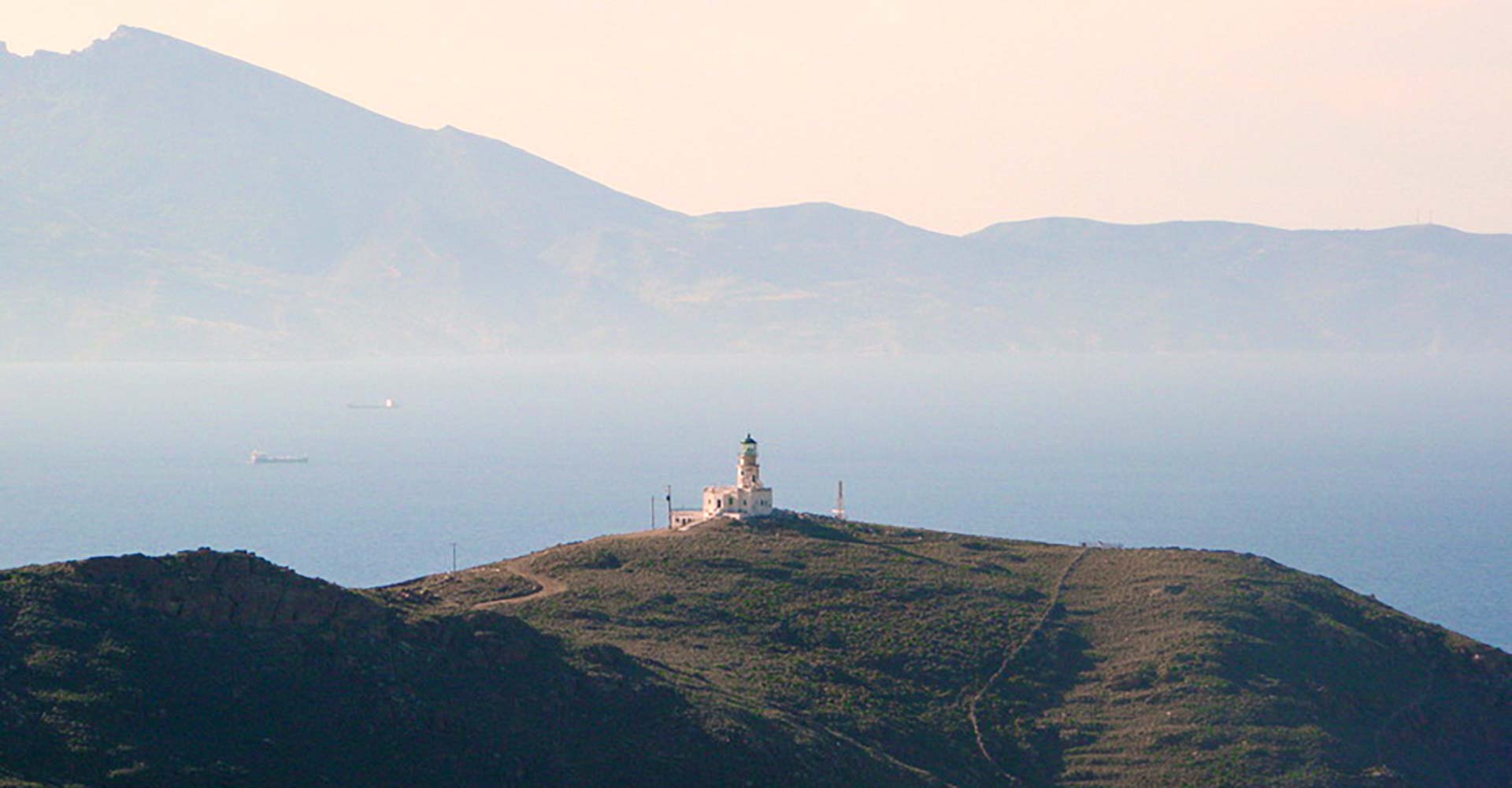 Frousseoi-Walk-Andros-Cyclades