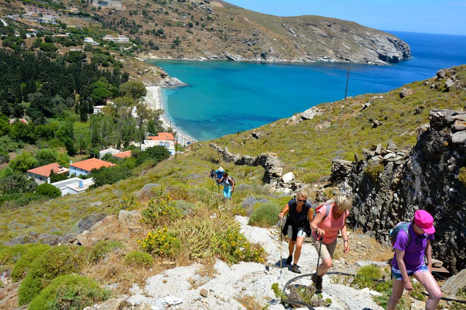 panachrantou-alladinou-135