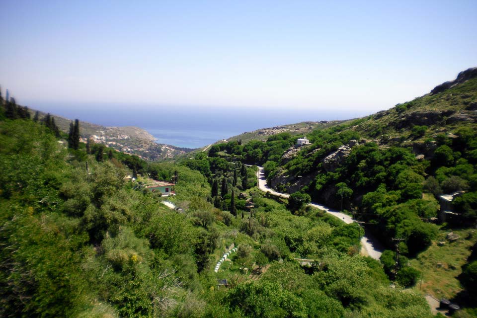 Gialia-Valey-Andros-Cyclades