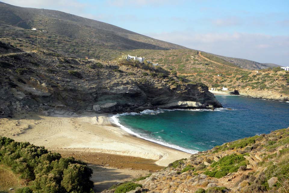 Gides-Beach-Andros-Cyclades