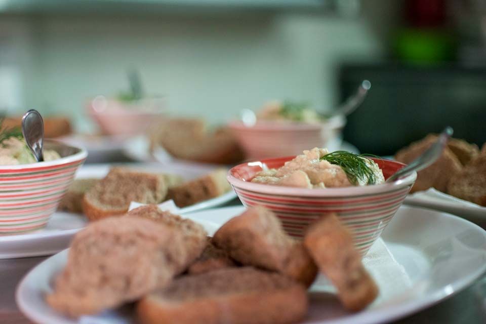 Greek-Food-Andros-Cyclades