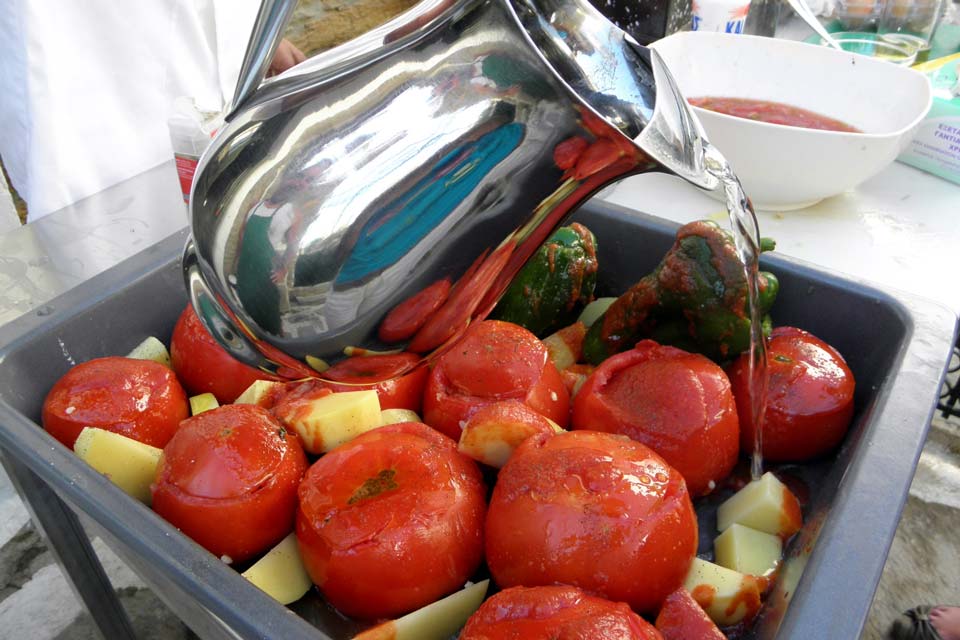 Greek-Food-Cooking-Class-Andros