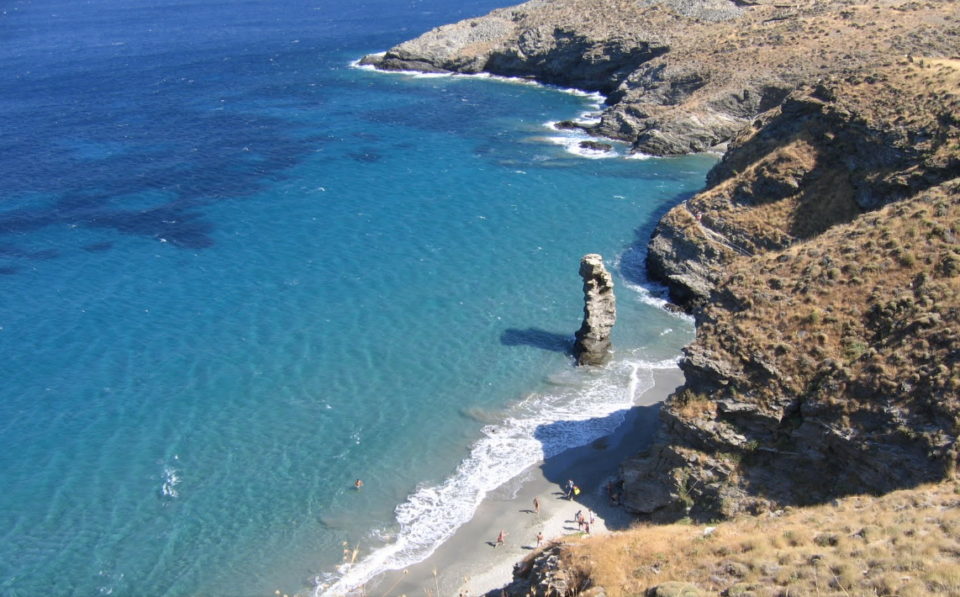 Trekking-Andros-Hiking-Tours-Cyclades