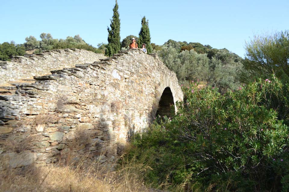 View-to-Kypri-Beach-Andros