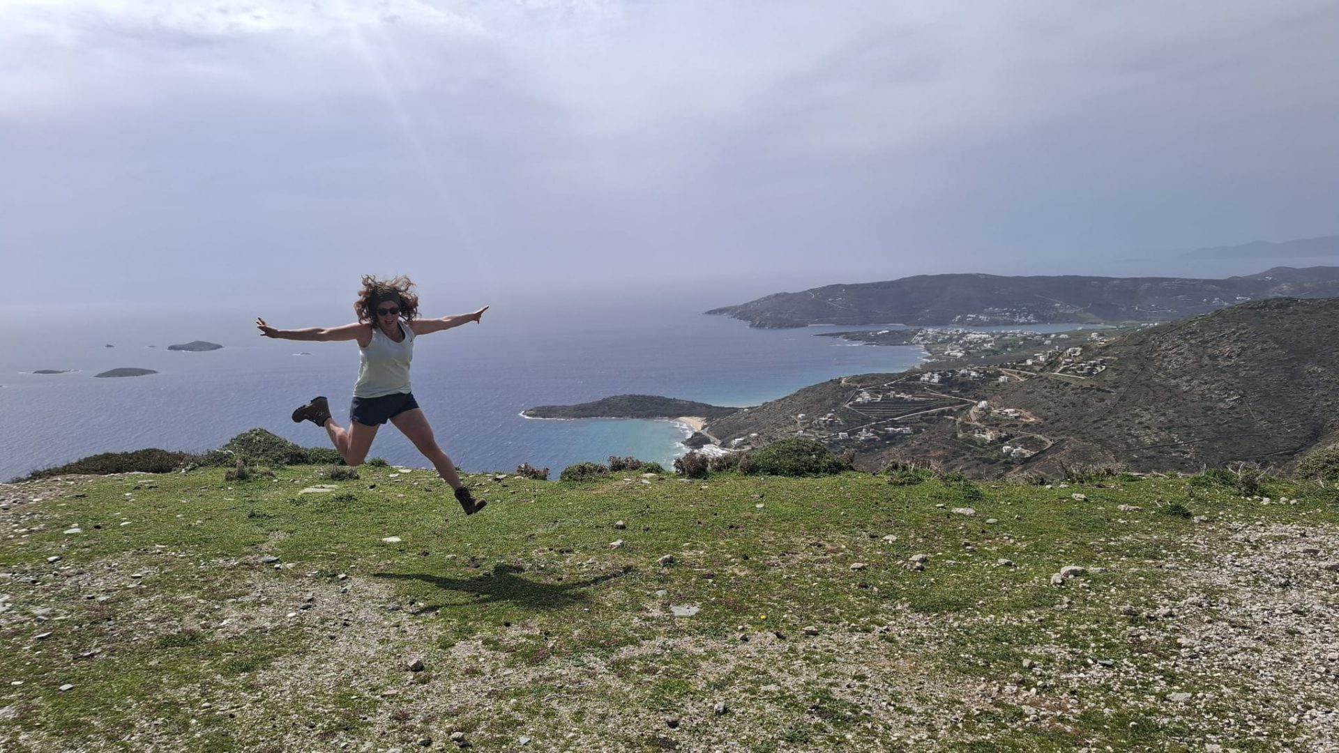 Andros-Route-3-to-Korthi-Bay