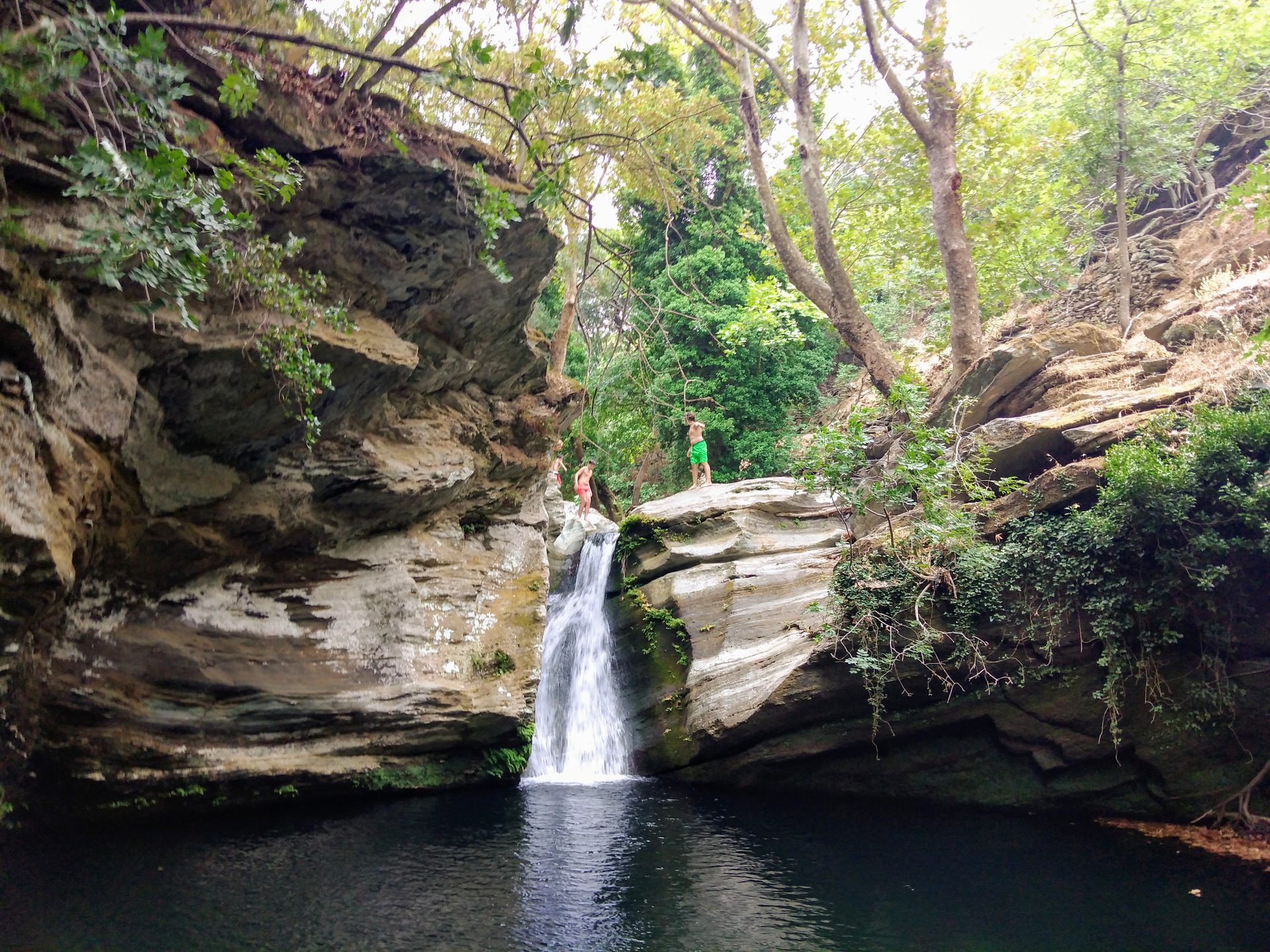 panachrantou-alladinou-135