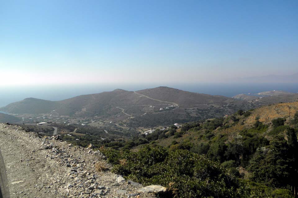 Off-Road-Trip-North-Andros-Cyclades
