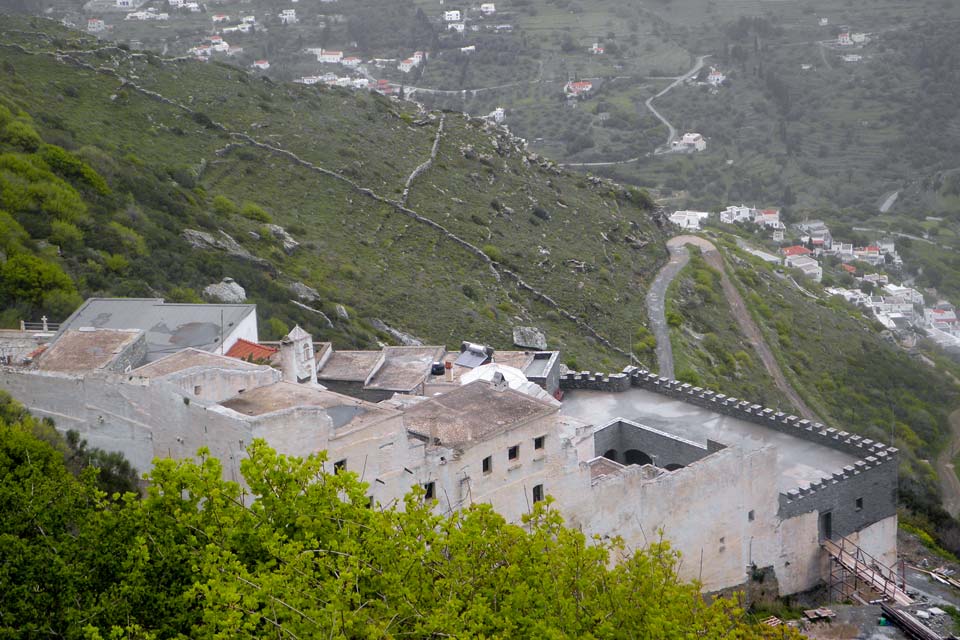 Off-The-beaten-Track-Panchrados-Monastery