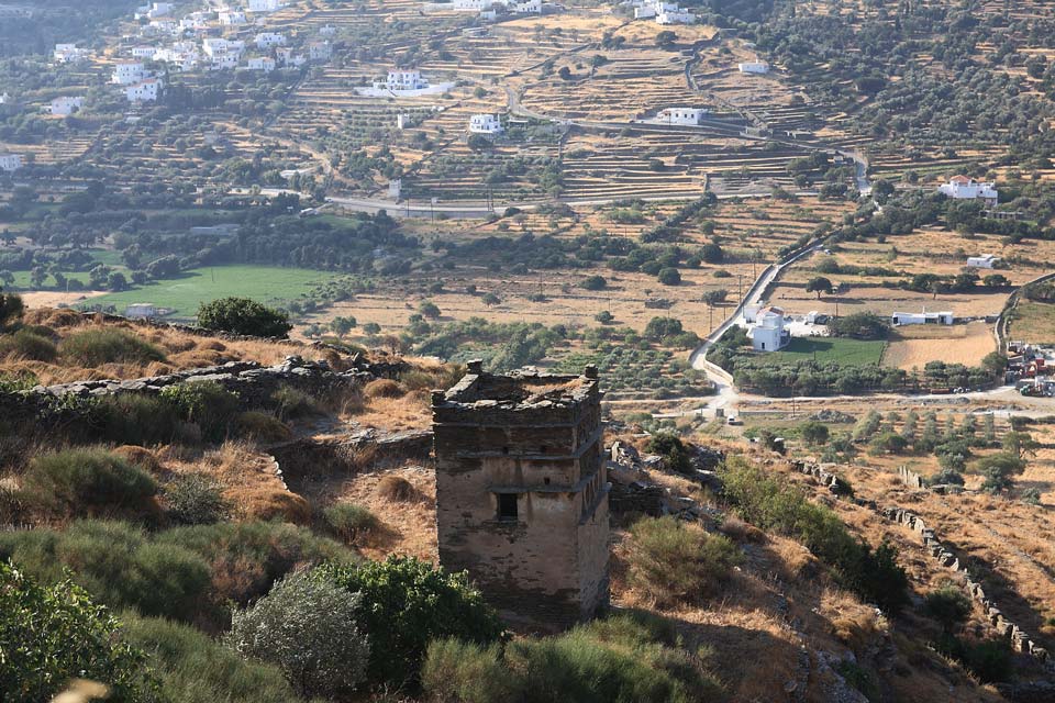 Off-the-beaten-track-Korthi-Andros-Tour