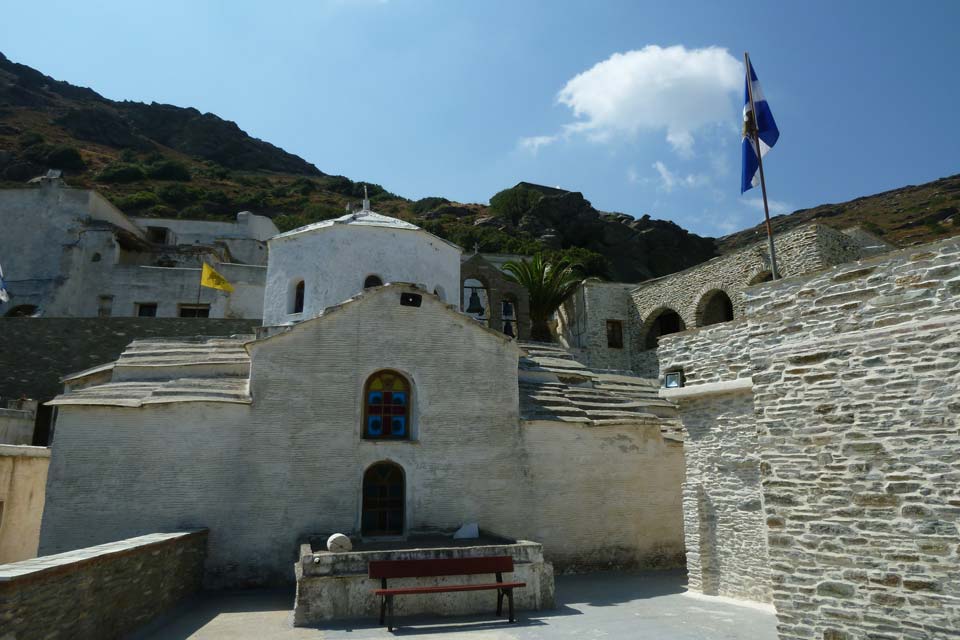 Panachrados-Monastery-Andros-Cyclades