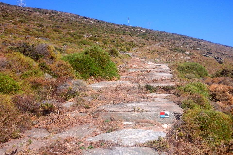 Plakotos--Anros-Route-n.11