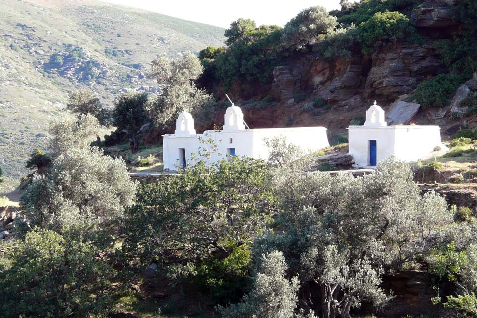 Remata-Churches-Andros-Cyclades