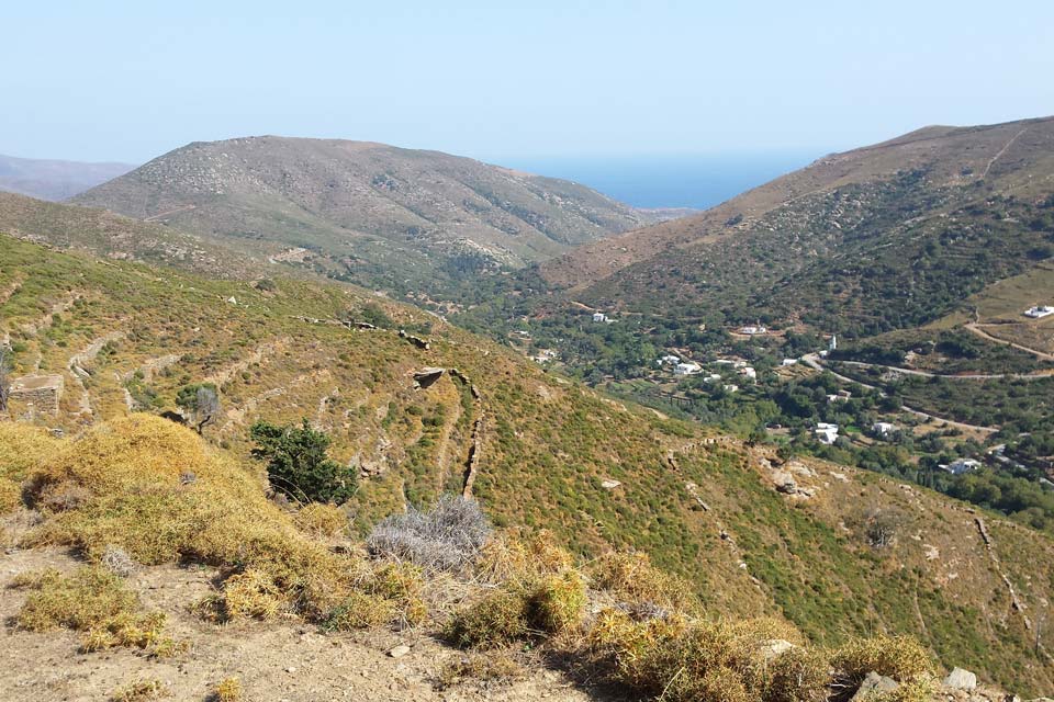 Remata-Valley-Andros-Cyclades