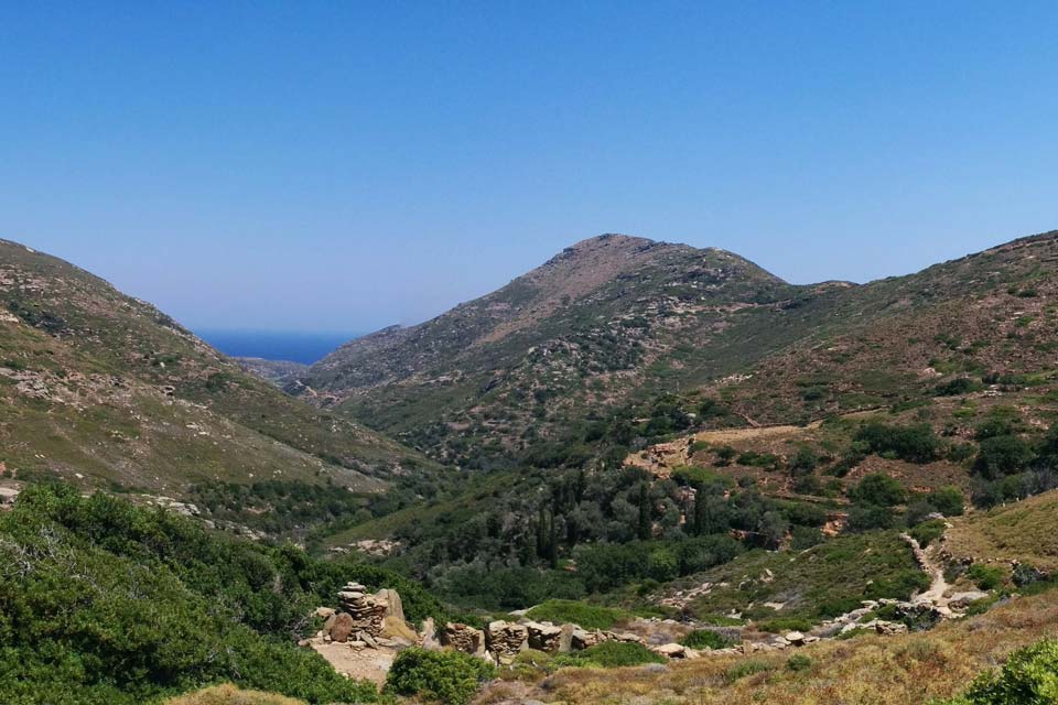 Remata-Valley-Andros-Cyclades-Greece