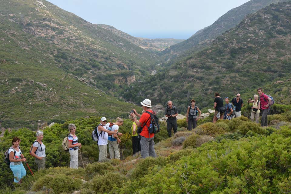 Remata-Valley-Andros-Cyclades
