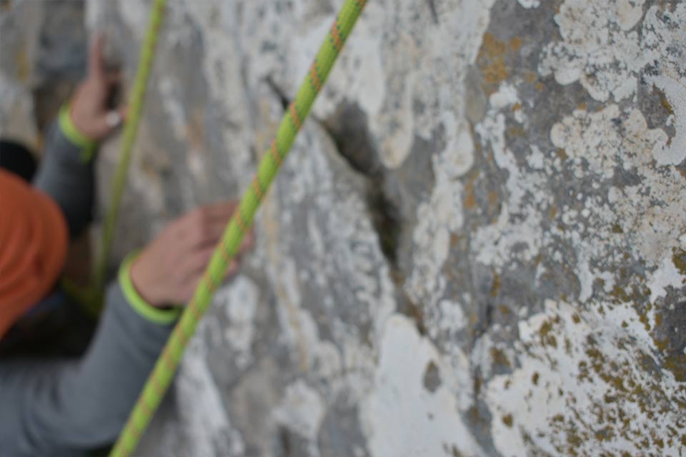 Chora-view-from-Ipsilou-village