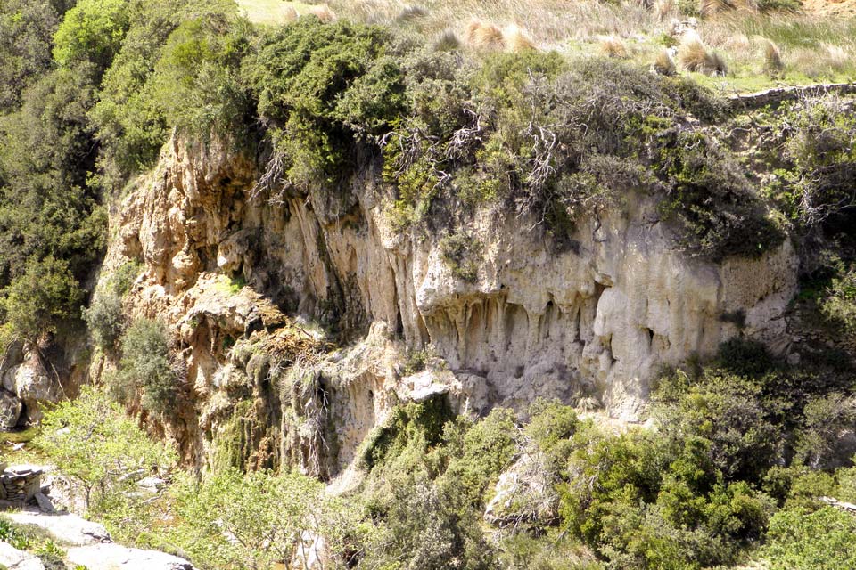 Rock-Formations-Remata-River-Andros-Cyclades