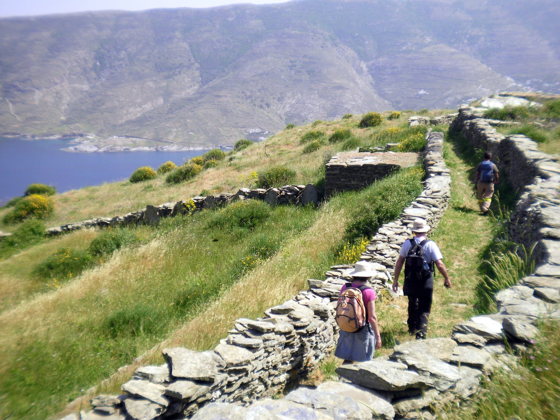 Achla-Beach-Andros-Cyclades