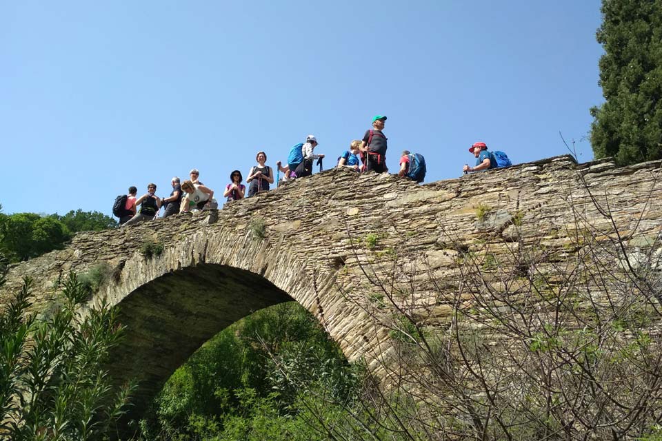 Sticheomeni-Bridge-Andros-Cyclades