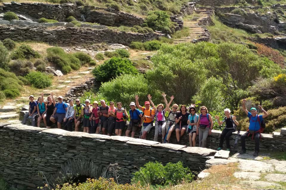 Stone-Bridge-Dipotamata-Valley-Andros