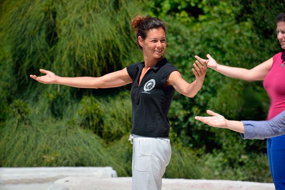 Taichi-Courses-Andros-Cyclades
