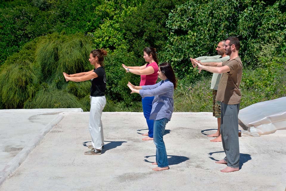 Taichi-Holidays-Andros-Cyclades-Greece