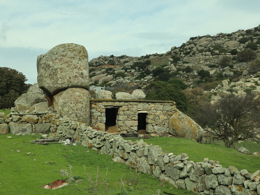 Tinos Cultural Holidays