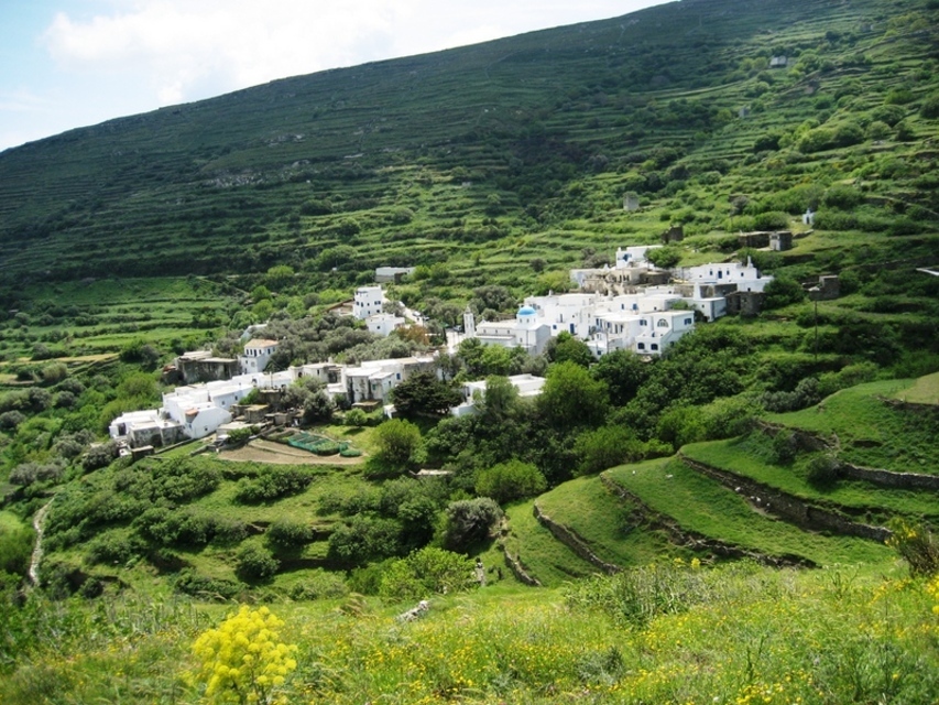 Tinos Island Greece (2)