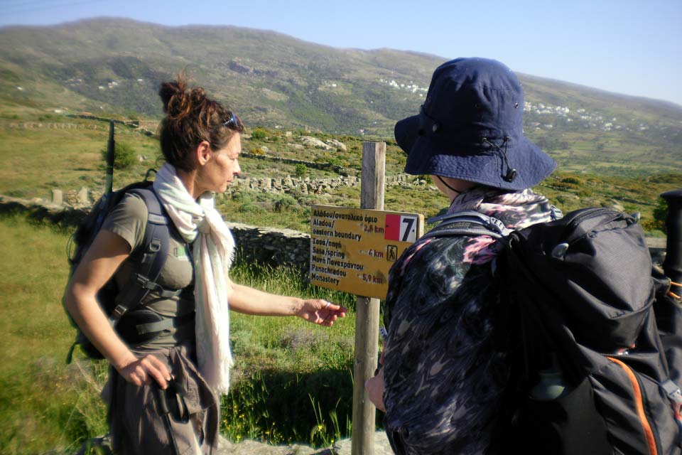 Trekking-Andros-Hiking-Tours-Cyclades