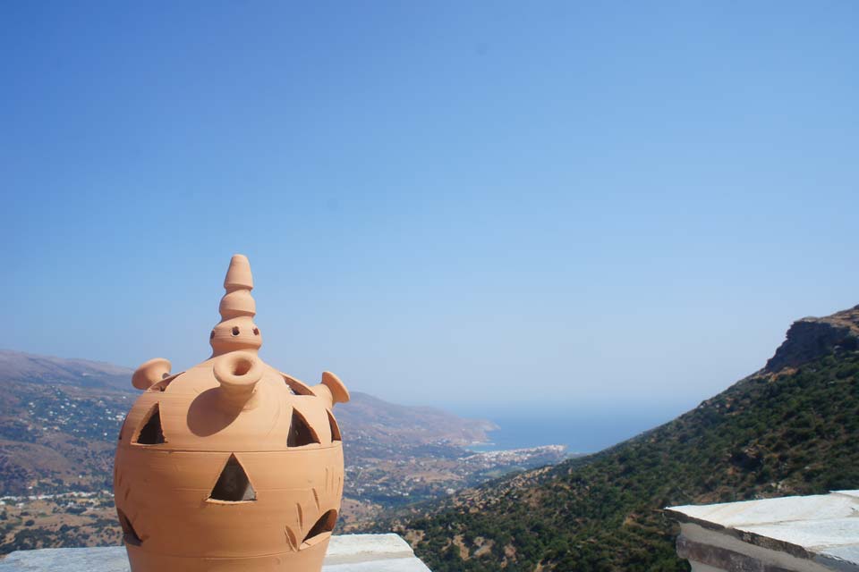 View-from-the-Monastery-Andros