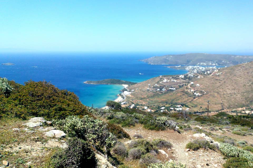 View-to-Kypri-Beach-Andros