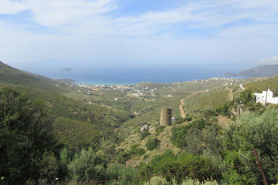 View-to-St.Peter-Tower-Andros